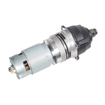 Cedrus Gearbox Impact Wrench IW250Li 580565