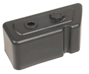 Pokrywa filtra powietrza Loncin LC170F CZĘŚĆ ORYGINALNA 180070133-0001