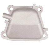 Loncin LC2000i LC148F valve cover ORIGINAL PART 120230140-0001