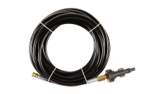 PIPE CLEANING PROBE 10 M 68500066