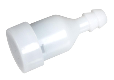 CEDRUS saw air vent CEDPS40-16T 370465