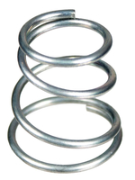 Cedrus tractor spring C-TRAC-65MC 482650