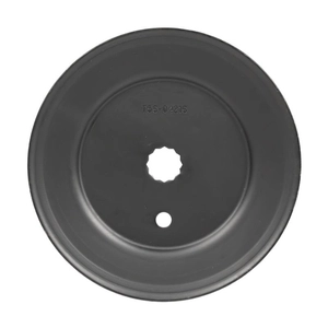 Koło pasowe MTD RO11711