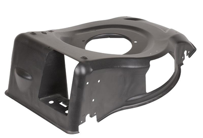 Cedrus lawn mower housing CEDKS48S CEDKS48-H CEDKS48S-H 480330
