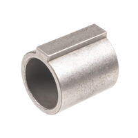 CEDRUS soil planter GLX480 081104 bushing