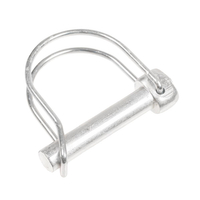 Blade pin CEDRUS soil planter GLX480 081070