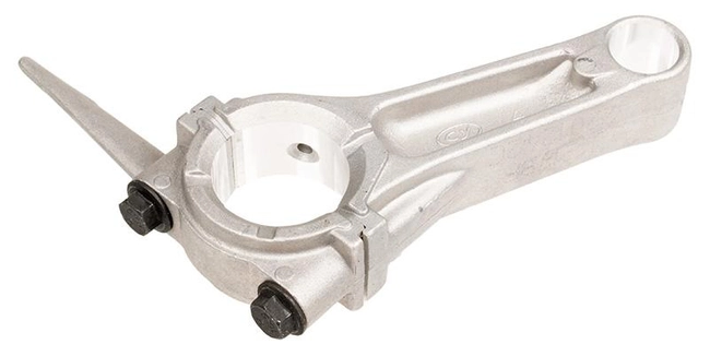 Korbowód Loncin LC80NB20-6.1Q G270F G270FD LC173F CZĘŚĆ ORYGINALNA