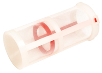 Cedrus aggregate fuel tank filter CEDIN2000R 16652-Y5V0110-00A0