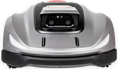 SUNSEEKER X5 Gen 2 RTK ELITE AUTOMATICKÝ ŽACÍ ROBOT CEDRUS C-MOW X5 Gen 2 2000m2 CEDRUS C-MOW X5 Gen 2 2000m2 WIRELESS / BEZDRÁTOVÝ - OFICIÁLNÍ DISTRIBUTOR - AUTORIZOVANÝ PRODEJCE SUNSEEKER