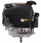 SILNIK RATO RV225 SPALINOWY BENZYNOWY 7 KM WAŁ 25 mm / 80 mm MOTOR - EWIMAX - OFICJALNY DYSTRYBUTOR - AUTORYZOWANY DEALER RATO