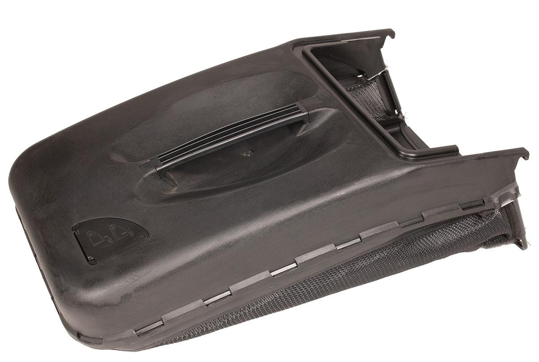 Kosz kpl. NAC – Zamiennik NZ713 do S510, S510V, S510VY, W510V, W510VY, W510Y, X510V