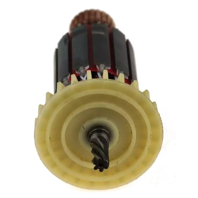 #70 ROTOR (38MM) FOR DED7748 - XDED7748.70