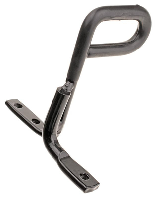 CEDRUS sweeper rod holder ZM05 480668