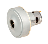 Cedrus motor Cordless gun SP1000Li 584167