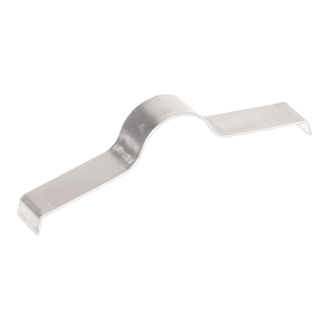 Sprężyna CEDRUS KCM22A-18 do zamiatarki ZM06 CEDSB53