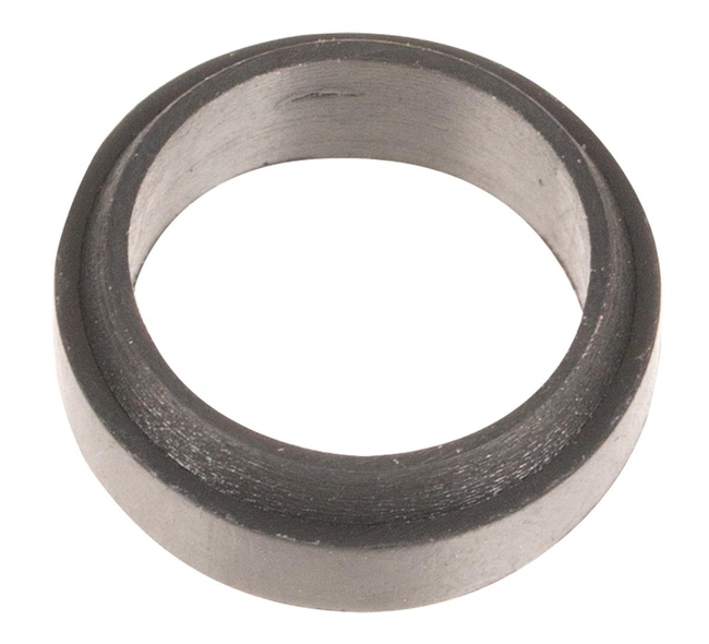 Cedrus sealing ring Cordless gun SP1000Li 584179