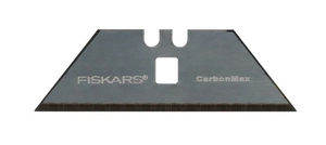 CarbonMax™ trapezoidal blades, 10 pcs. 1027230