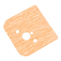 Uszczelka gaźnika Kawasaki TH48