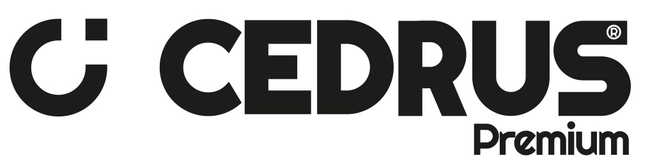 CEDRUS R13 COMBINED REBAK SHredder for communal branches with homologation / 13cm / 24 hp CEDRUS CEDRBR13 RBR13 JONCO R13A/A - EWIMAX - OFFICIAL DISTRIBUTOR - AUTHORIZED DEALER CEDRUS