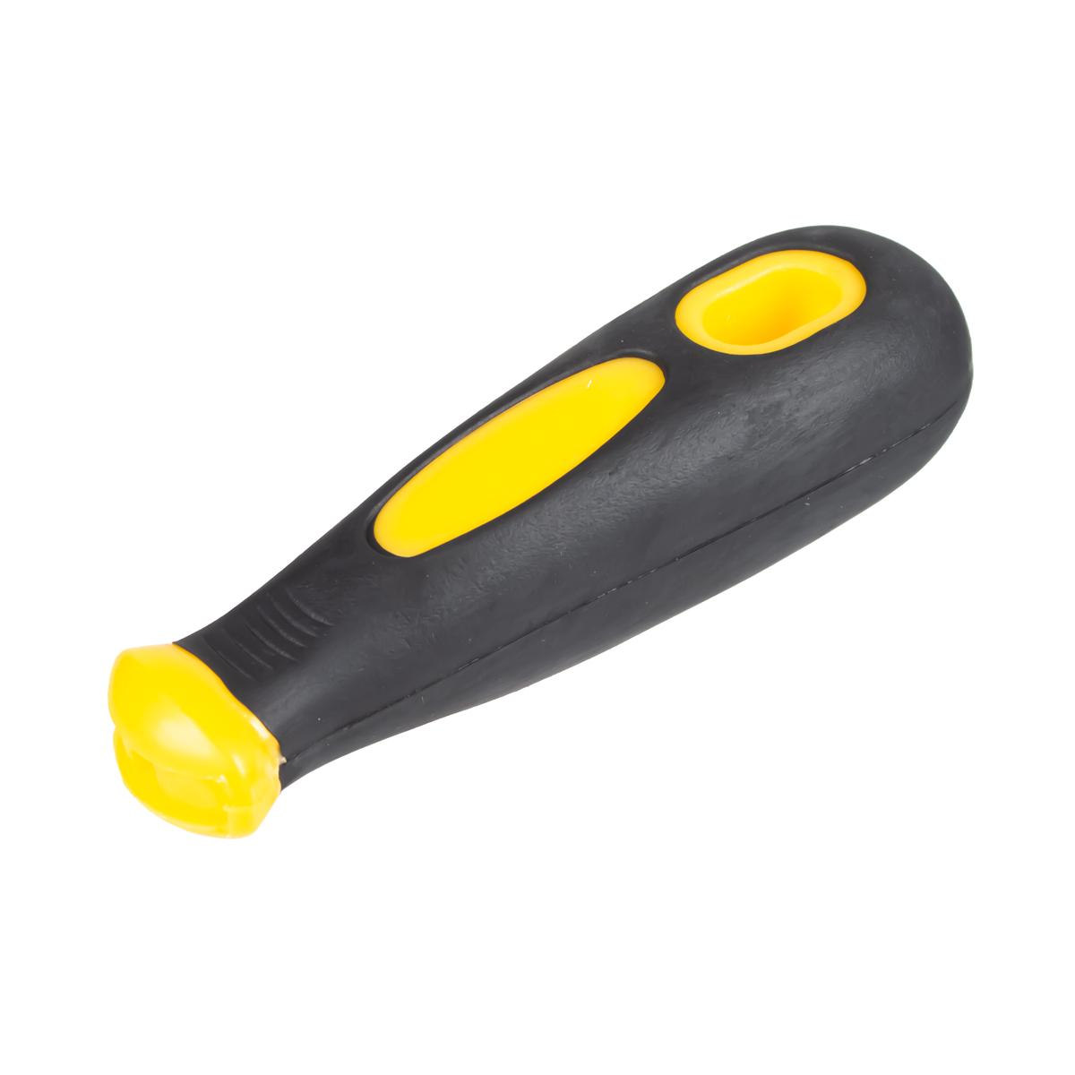 Uchwyt pilnika NZ926 - ergonomiczny uchwyt do pilnika