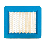 CEDRUS air filter foot ST01 070586