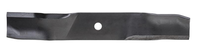 Zestaw noży Ferris mielące deck 132cm IS700 FW35 CZĘŚĆ ORYGINALNA 5103304S