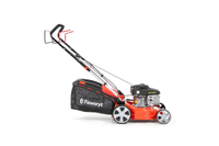 FAWORYT SH41N123L SPRINÁLNÍ SEKAČKA s pohonem 3 hp 41cm