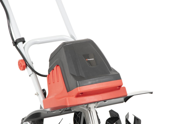 FAWORYT WEG1800 ELECTRIC GARDEN CULTILIZER 1800W - 1.8kW / 40cm