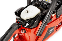 CEDRUS PS40-16T PETROL CHAIN SAW OREGON / WALBRO 2 KM - EWIMAX - OFFICIAL DISTRIBUTOR - AUTHORIZED CEDRUS DEALER