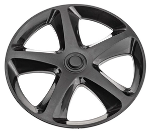 Kołpak koła tylnego Cedrus 7 cali kosiarka CEDKS42 480267