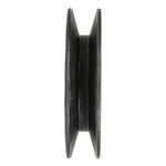 Murray RO7127 pulley