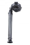 DMYCHADLO PRO BC 241D/BC300D A BCI530D 56V 61289130