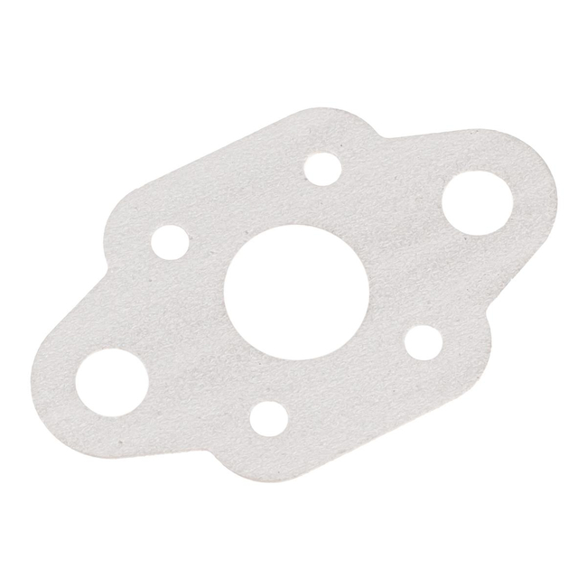 CEDRUS carburetor-spigot gasket OP03 sprayer 071140