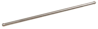 Loncin valve tappet rod LC185FDS ORIGINAL PART 140670006-0001