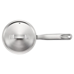 Fiskars All Steel 1064750 rondel 1,5 l ze stali nierdzewnej z pokrywką