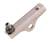 Páka ventilu motoru Cedrus Y145V 481742