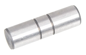 Hřídel s ozubeným kolem rozdělovače Cedrus LS01H 130235