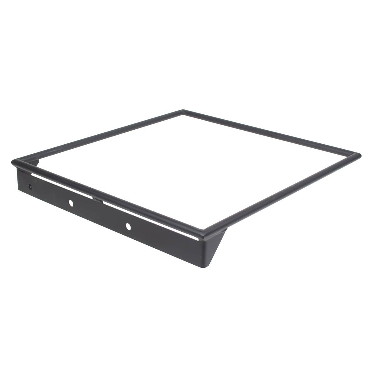 Mocowanie worka Cedrus rozdrabniacz CEDRB01C 450052