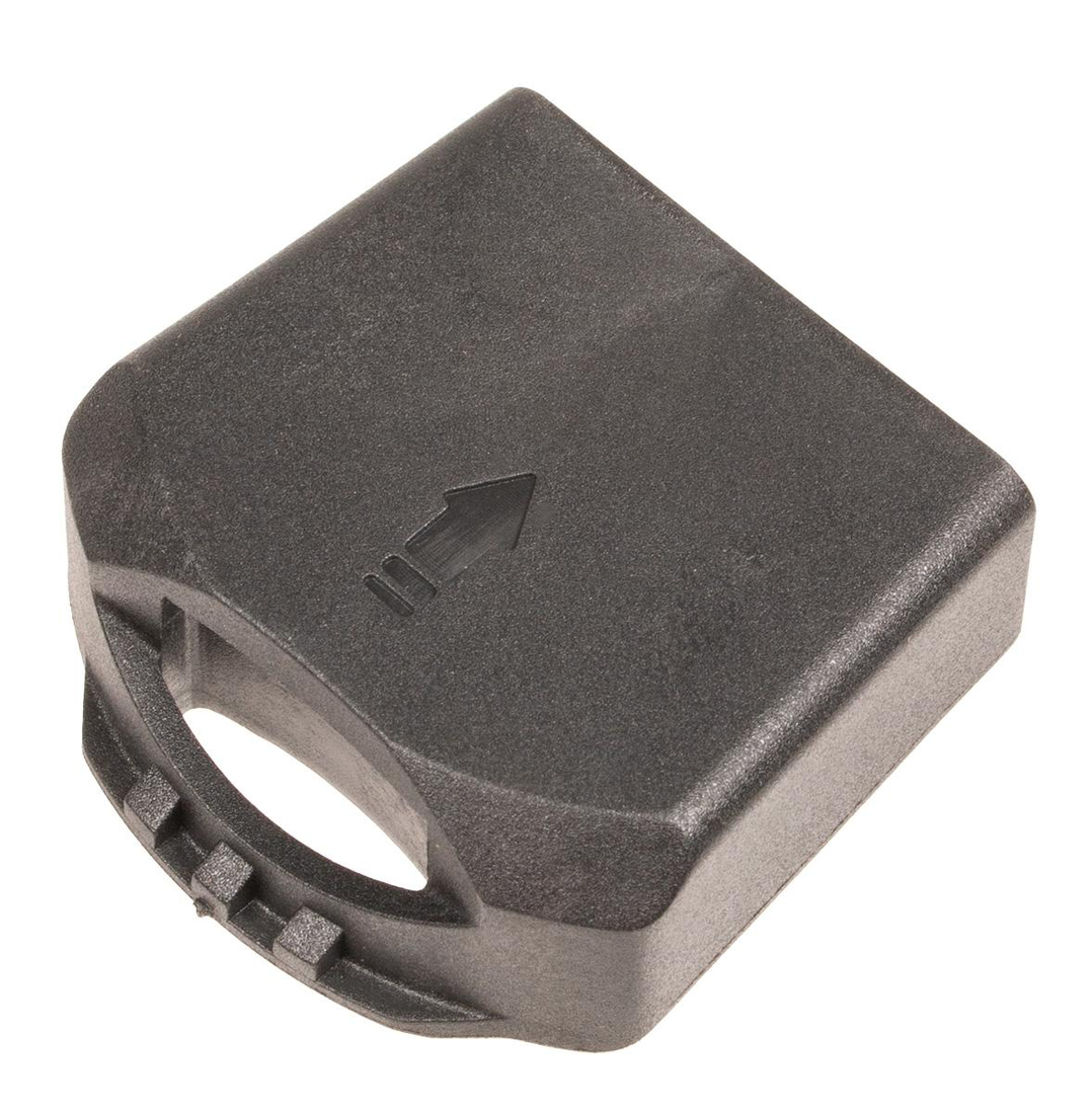 Blokada napinacza CEDRUS do pilarki na wysięgniku CEDCPS20 580694 - widok zewnętrzny