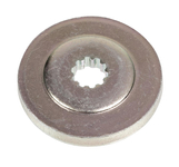 Gear link 2 Kawasaki VS330 11002-126