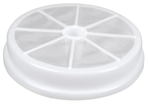 Filtr cieczy CEDRUS opryskiwacz OP02 070950