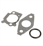 B&S Engine Carburetor Model 11P902-0129-B1,11P902-0129-B2,11P902-0129-B3, 11P902-0130-B1,1P902-0131-B1 RO20813