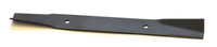 Lider-900 mower blade 532404