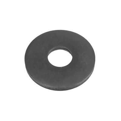 Loncin LCD186F pad ORIGINAL PART 380450702-0001