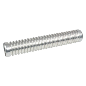 Cedrus front roller profiled CEDRSM15 CEDRSM16 780839