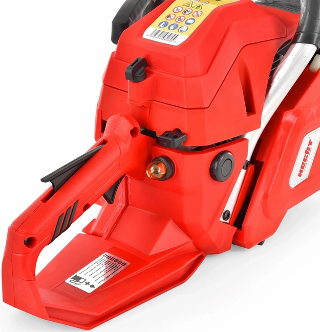 HECHT 56 SAW CHAIN SAW CHAIN SAW FOR WOOD  