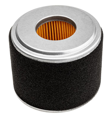 Cedrus scarifier WR01 air filter