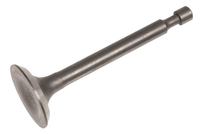 Kohler XT675 intake valve ORIGINAL PART 1401702-S