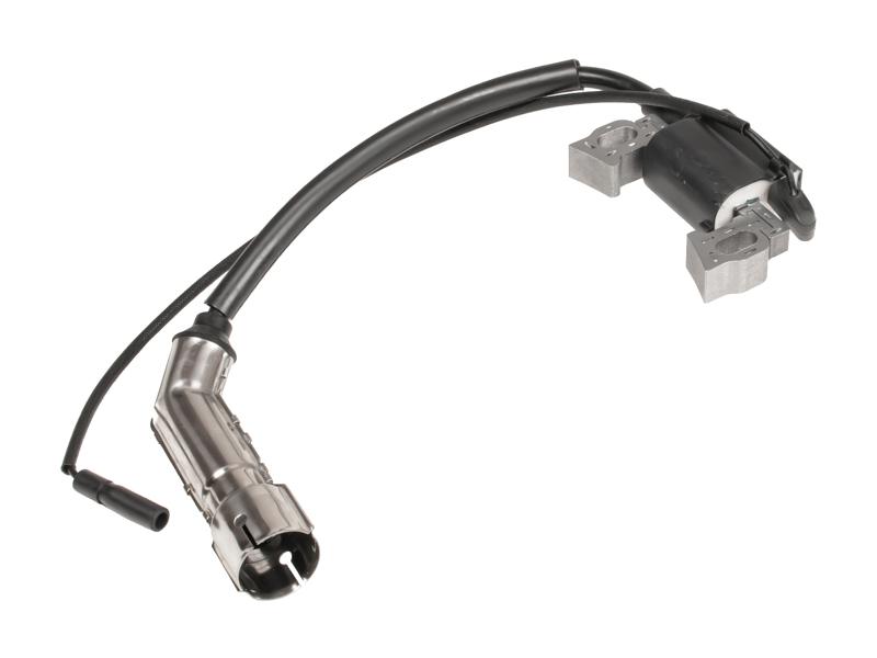 Moduł zapłonowy Loncin G200F G210FA 270920476-0001