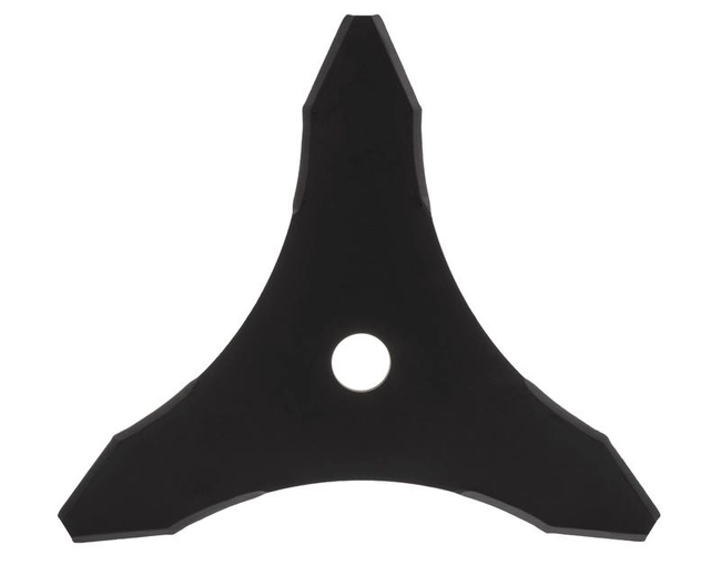 Tarcza tnąca 300x25.4x3mm 3-zębna 8R91-13